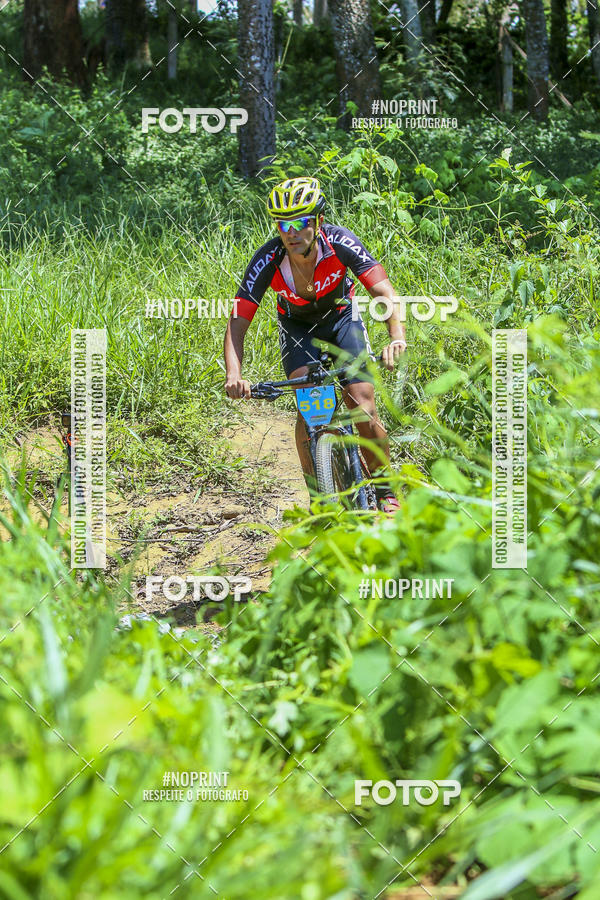 Buy your photos of the eventCopa Vale de MTB on Fotop