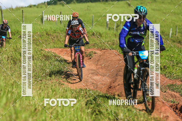 Buy your photos of the eventCopa Vale de MTB on Fotop