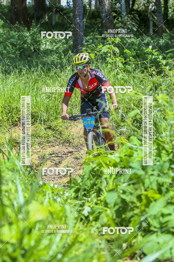 Buy your photos of the eventCopa Vale de MTB on Fotop