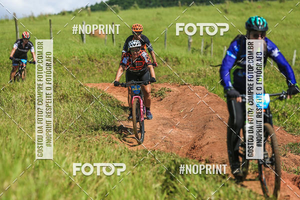 Buy your photos of the eventCopa Vale de MTB on Fotop