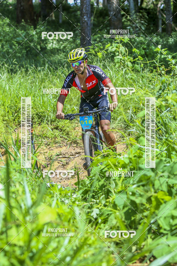 Buy your photos of the eventCopa Vale de MTB on Fotop