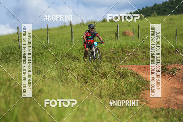 Buy your photos of the eventCopa Vale de MTB on Fotop