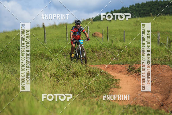 Buy your photos of the eventCopa Vale de MTB on Fotop