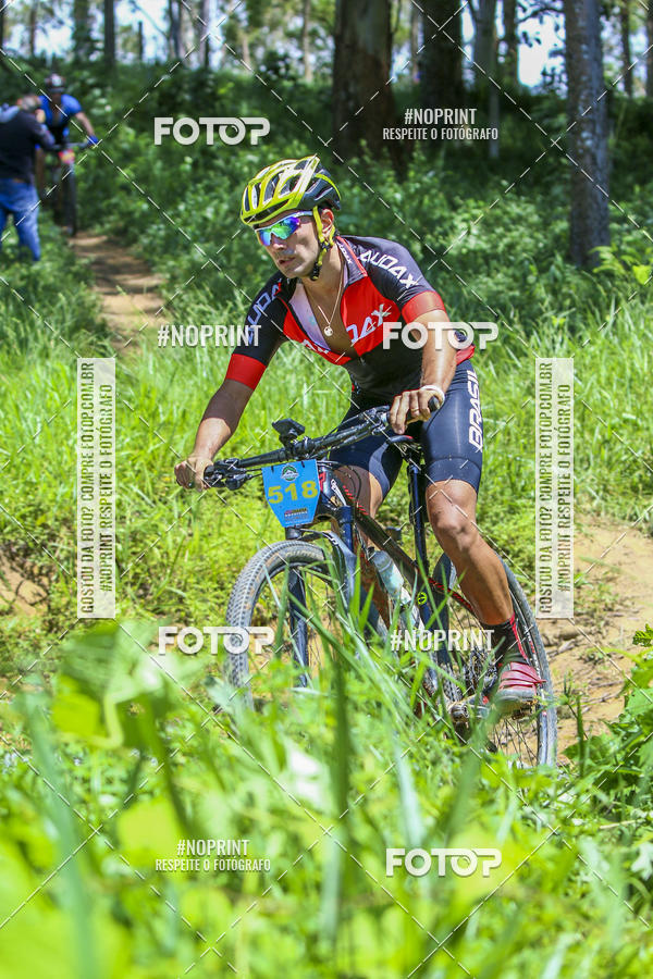 Buy your photos of the eventCopa Vale de MTB on Fotop
