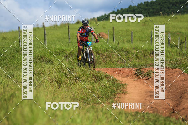 Buy your photos of the eventCopa Vale de MTB on Fotop