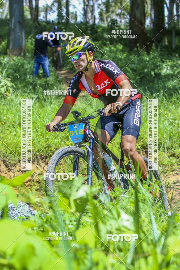 Buy your photos of the eventCopa Vale de MTB on Fotop