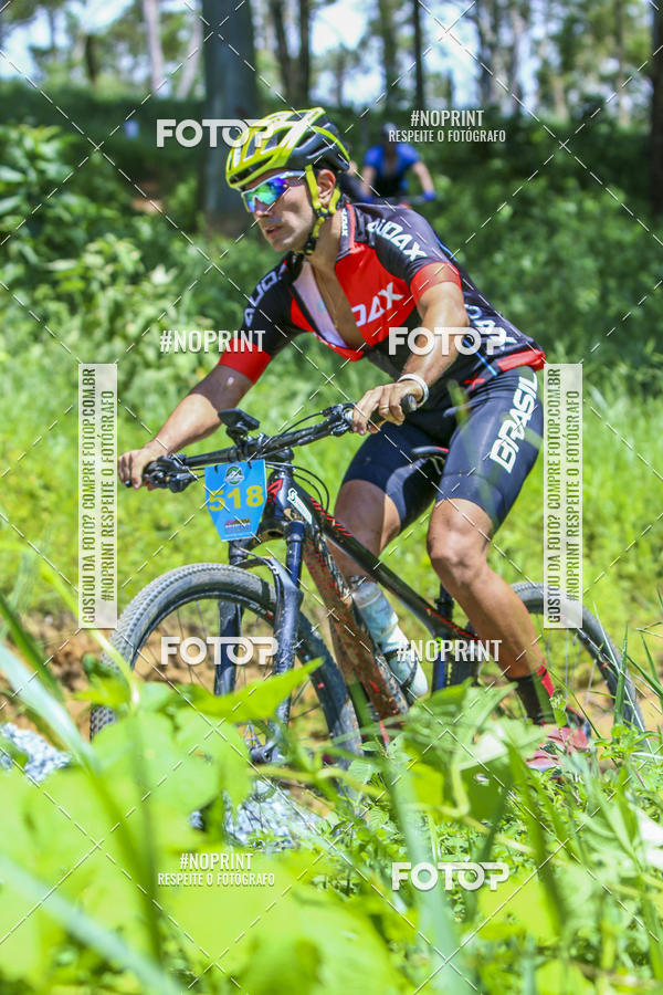 Buy your photos of the eventCopa Vale de MTB on Fotop