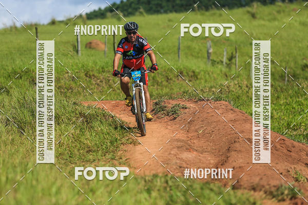 Buy your photos of the eventCopa Vale de MTB on Fotop