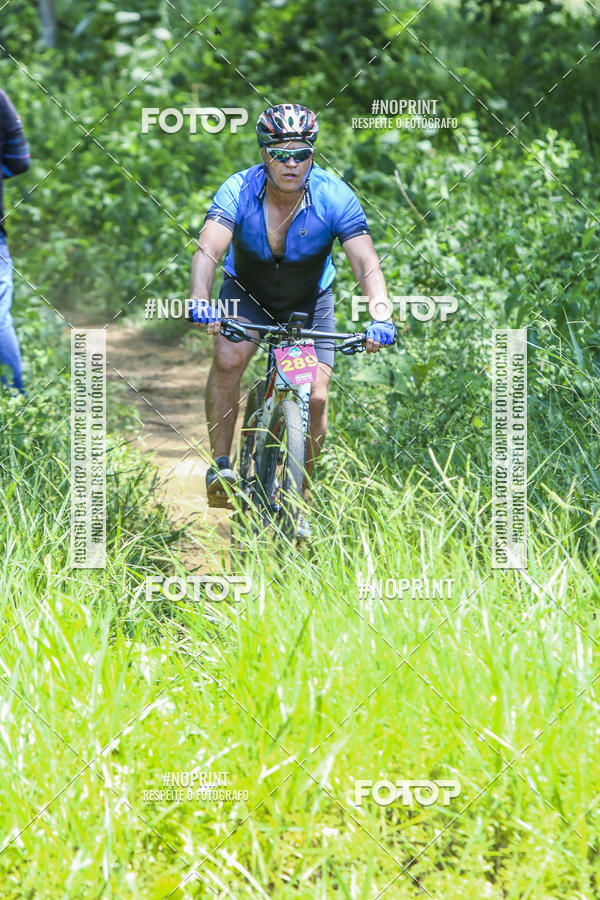 Buy your photos of the eventCopa Vale de MTB on Fotop