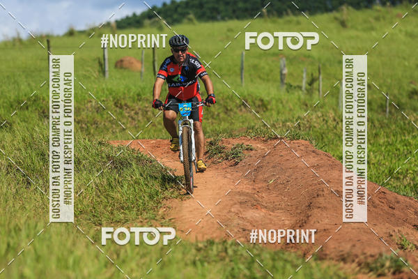 Buy your photos of the eventCopa Vale de MTB on Fotop