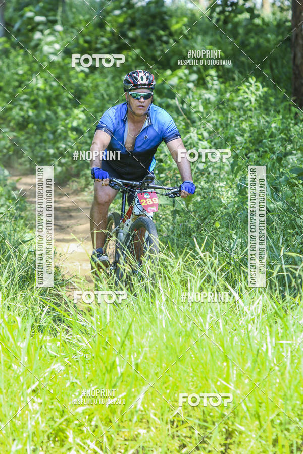Buy your photos of the eventCopa Vale de MTB on Fotop