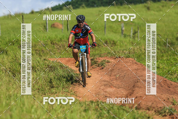 Buy your photos of the eventCopa Vale de MTB on Fotop