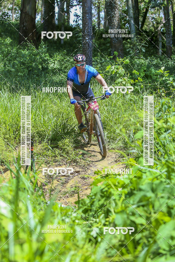 Buy your photos of the eventCopa Vale de MTB on Fotop