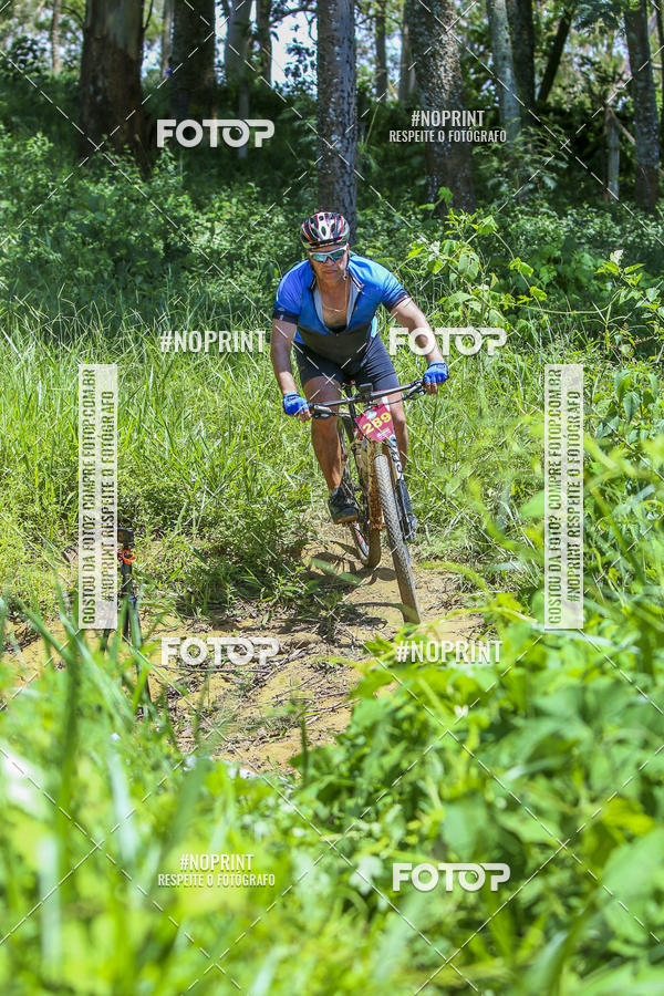 Buy your photos of the eventCopa Vale de MTB on Fotop
