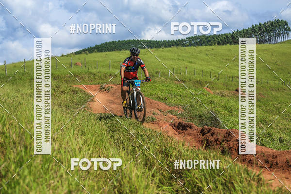 Buy your photos of the eventCopa Vale de MTB on Fotop