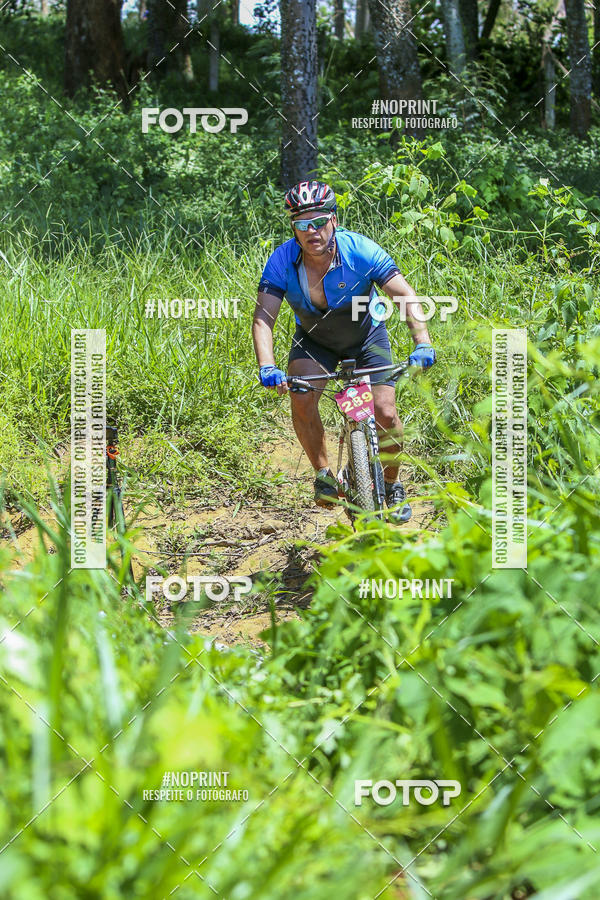 Buy your photos of the eventCopa Vale de MTB on Fotop