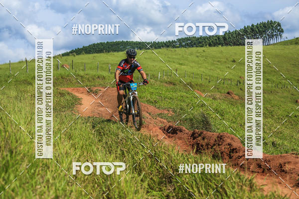 Buy your photos of the eventCopa Vale de MTB on Fotop