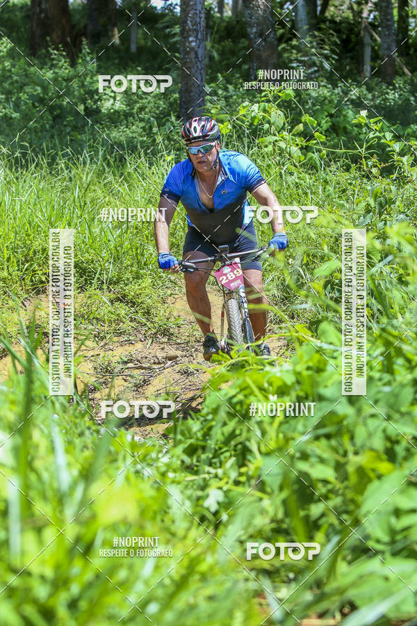Buy your photos of the eventCopa Vale de MTB on Fotop