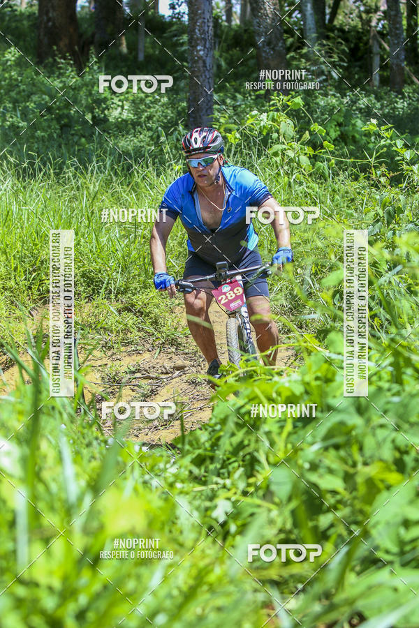 Buy your photos of the eventCopa Vale de MTB on Fotop
