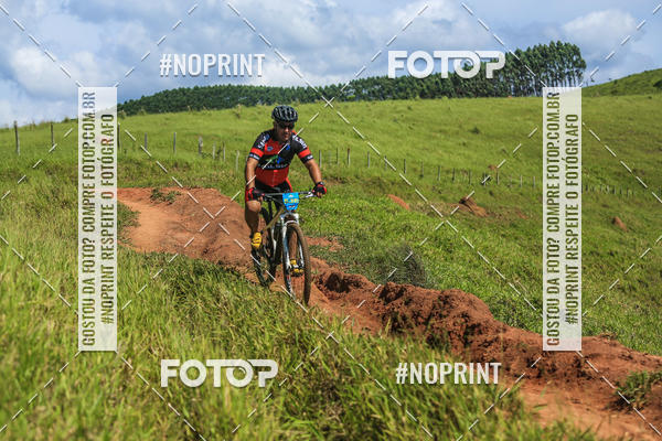 Buy your photos of the eventCopa Vale de MTB on Fotop
