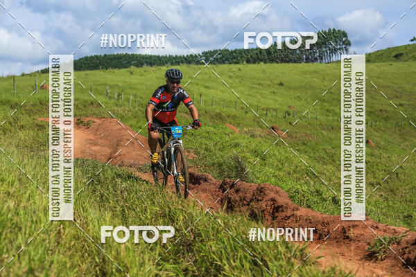 Buy your photos of the eventCopa Vale de MTB on Fotop