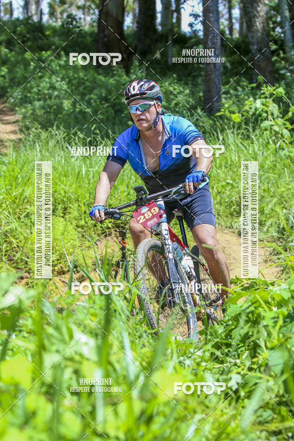 Buy your photos of the eventCopa Vale de MTB on Fotop
