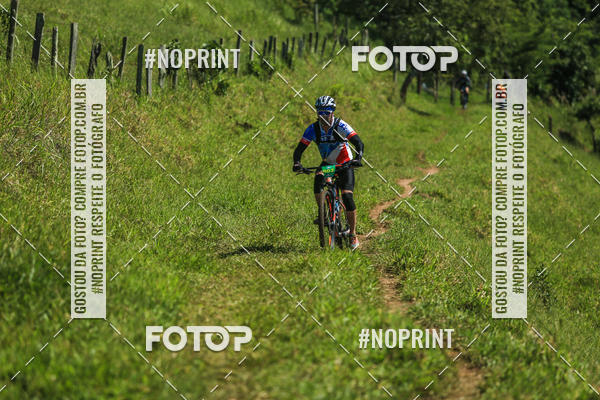 Buy your photos of the eventCopa Vale de MTB on Fotop