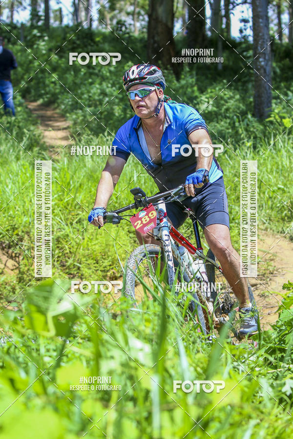 Buy your photos of the eventCopa Vale de MTB on Fotop