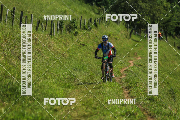 Buy your photos of the eventCopa Vale de MTB on Fotop