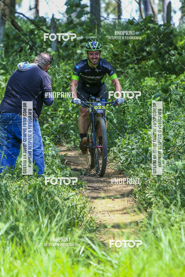 Buy your photos of the eventCopa Vale de MTB on Fotop