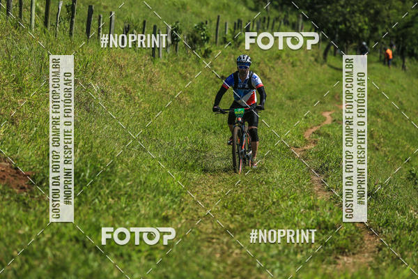 Buy your photos of the eventCopa Vale de MTB on Fotop