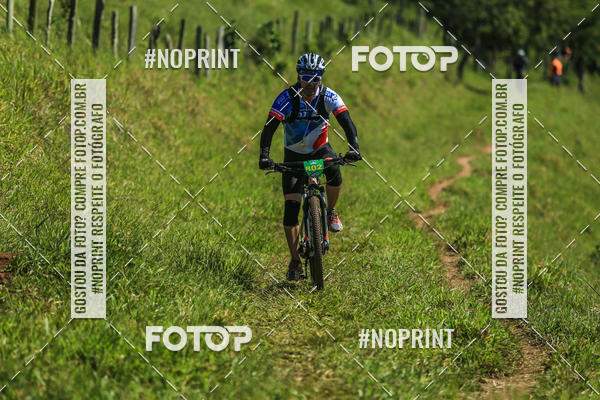 Buy your photos of the eventCopa Vale de MTB on Fotop