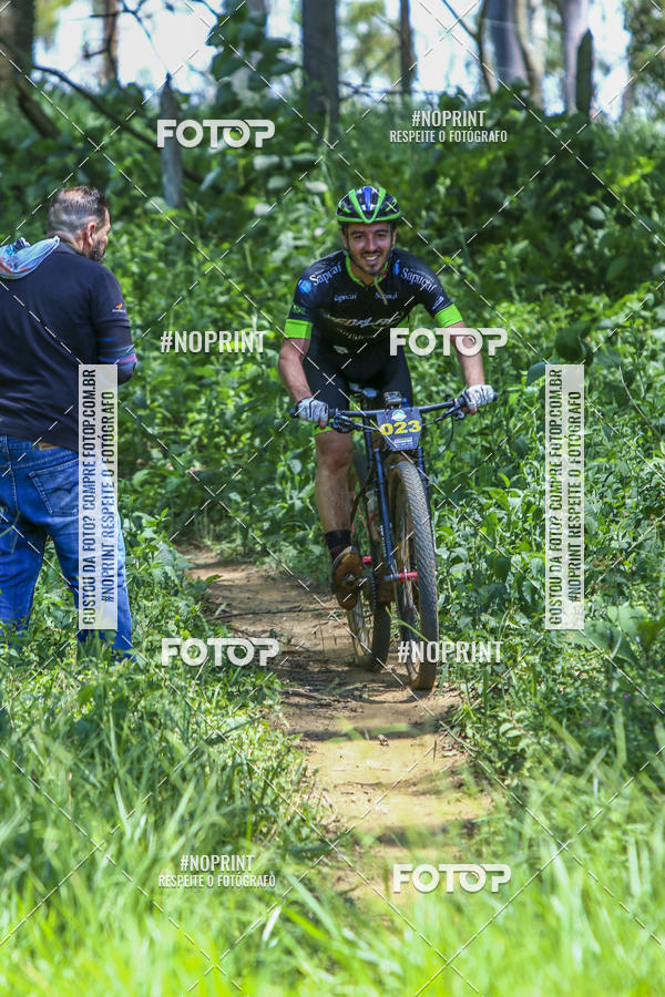 Buy your photos of the eventCopa Vale de MTB on Fotop