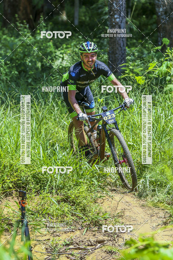 Buy your photos of the eventCopa Vale de MTB on Fotop