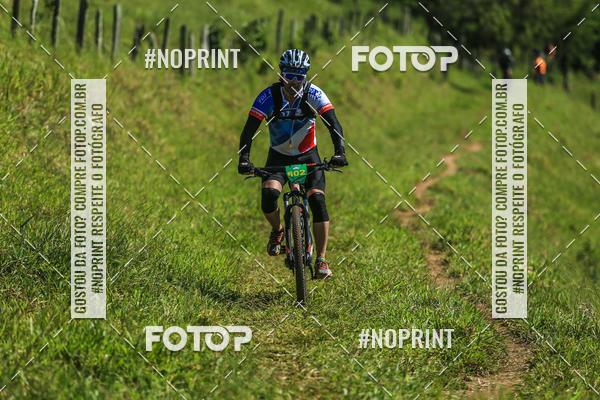 Buy your photos of the eventCopa Vale de MTB on Fotop