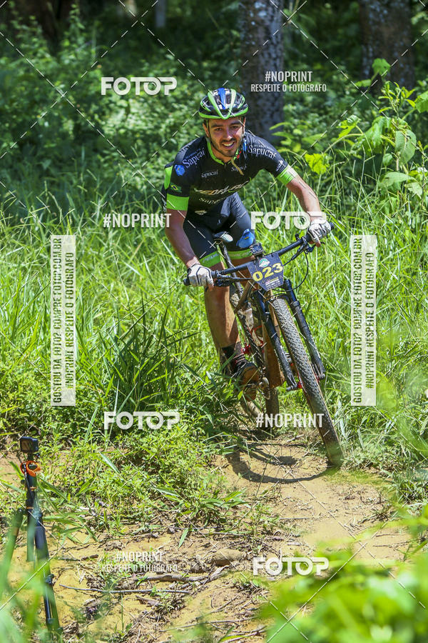 Buy your photos of the eventCopa Vale de MTB on Fotop