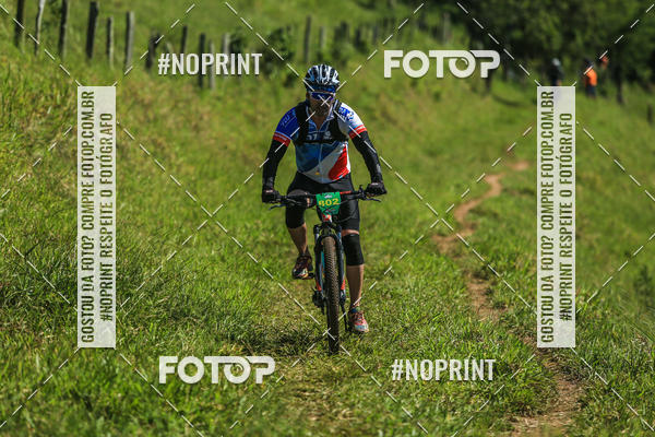 Buy your photos of the eventCopa Vale de MTB on Fotop