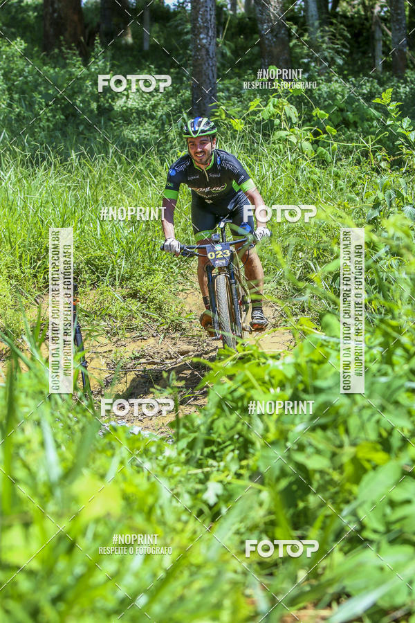Buy your photos of the eventCopa Vale de MTB on Fotop