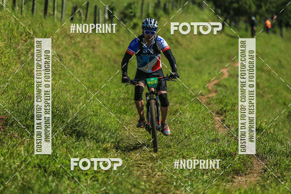 Buy your photos of the eventCopa Vale de MTB on Fotop