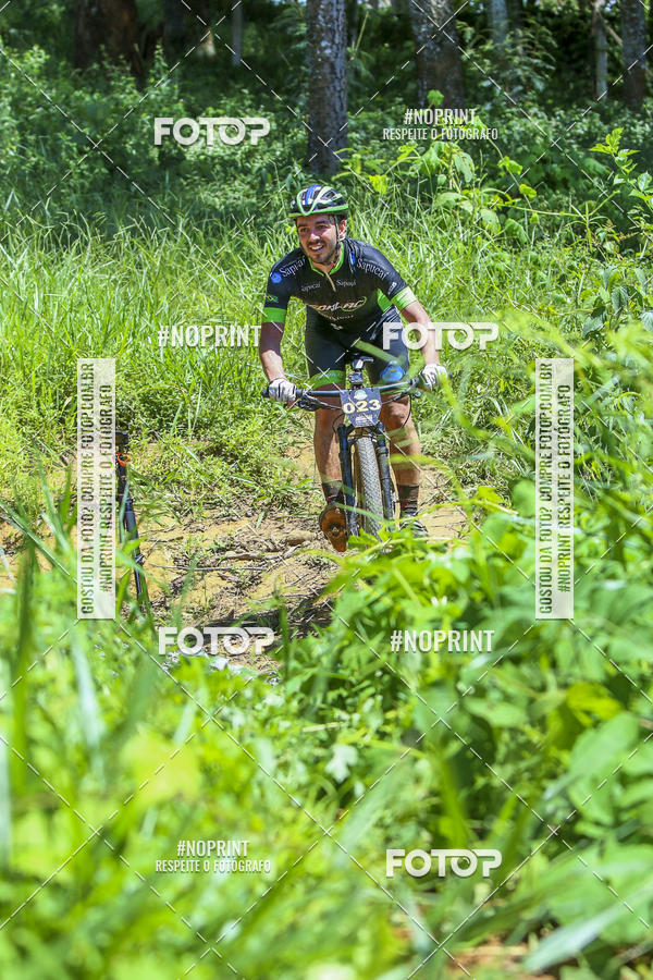 Buy your photos of the eventCopa Vale de MTB on Fotop