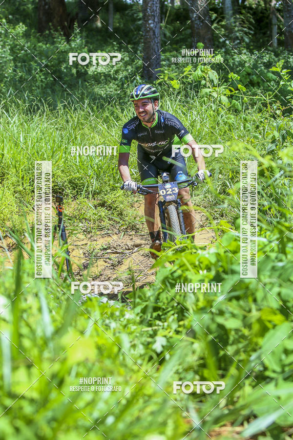 Buy your photos of the eventCopa Vale de MTB on Fotop