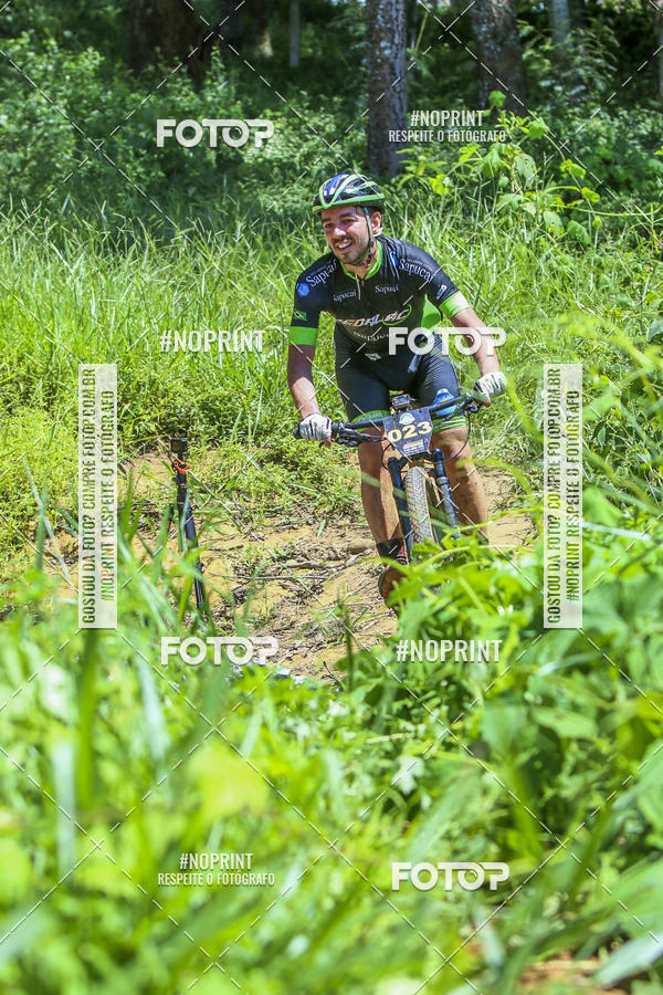 Buy your photos of the eventCopa Vale de MTB on Fotop