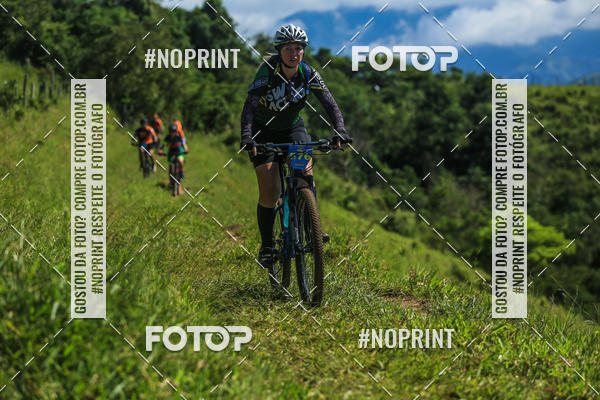 Buy your photos of the eventCopa Vale de MTB on Fotop