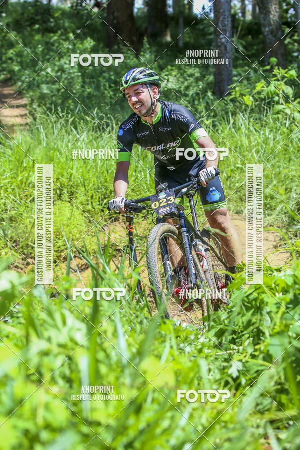 Buy your photos of the eventCopa Vale de MTB on Fotop