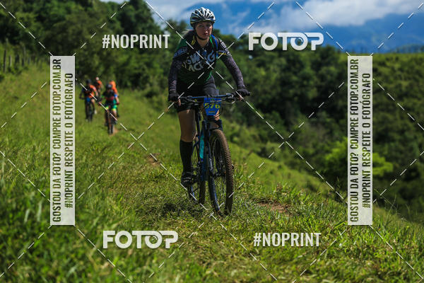 Buy your photos of the eventCopa Vale de MTB on Fotop