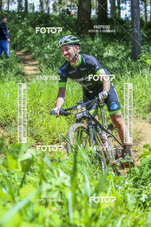 Buy your photos of the eventCopa Vale de MTB on Fotop