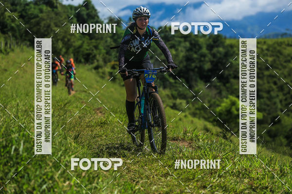 Buy your photos of the eventCopa Vale de MTB on Fotop