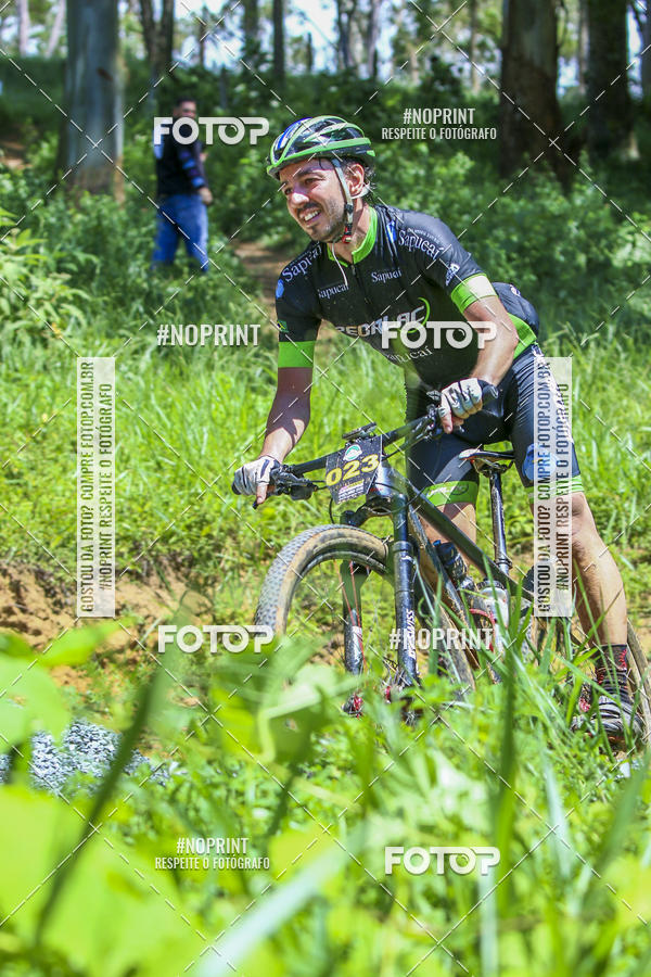 Buy your photos of the eventCopa Vale de MTB on Fotop