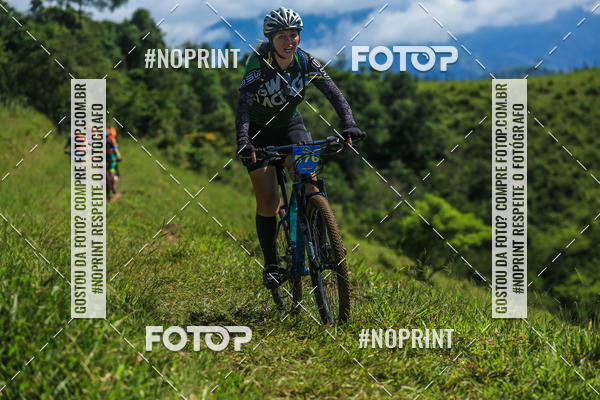 Buy your photos of the eventCopa Vale de MTB on Fotop