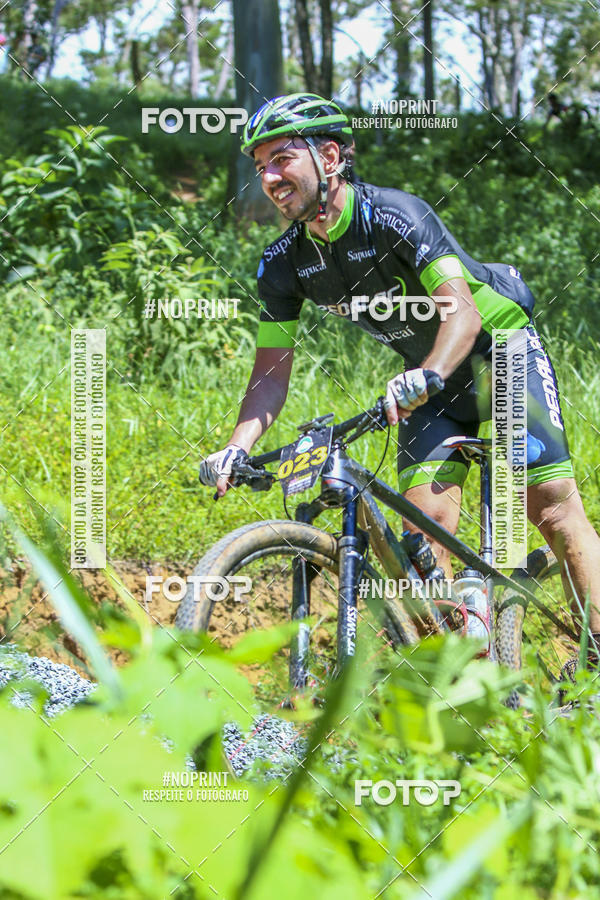 Buy your photos of the eventCopa Vale de MTB on Fotop